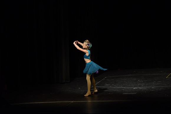 021602_14_2016_i_dance_0503