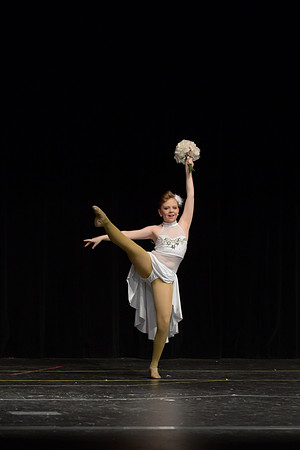 021602_14_2016_i_dance_0724