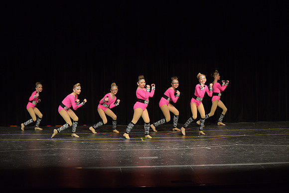 021602_14_2016_i_dance_0473