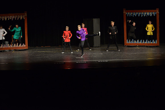 021602_14_2016_i_dance_0176