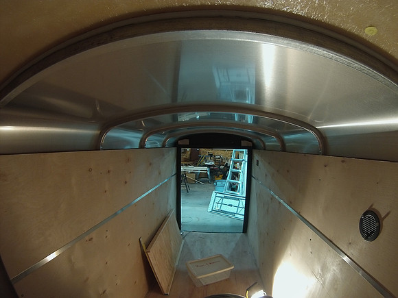 1113h_project_gopro0123