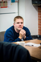 1115_station10_2655