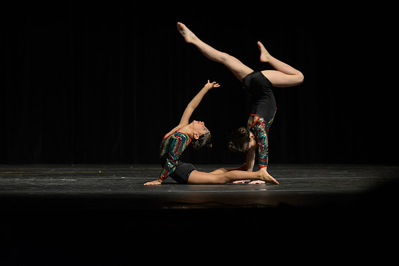021602_14_2016_i_dance_0620
