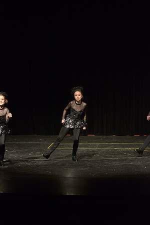 021602_14_2016_i_dance_0276
