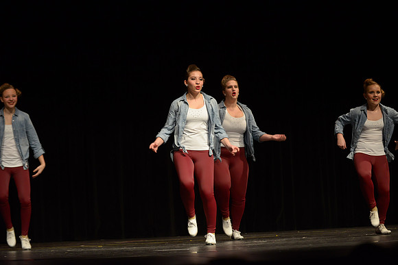021602_14_2016_i_dance_0805