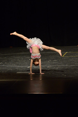 021602_14_2016_i_dance_0225