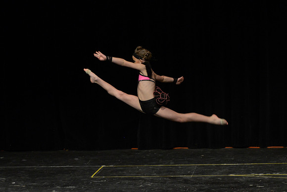 021602_14_2016_i_dance_0525