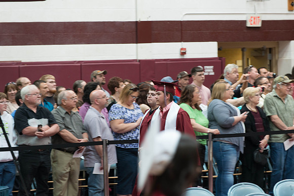0514_j_grad_6942