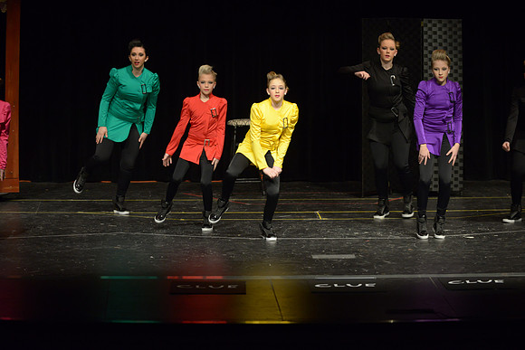 021602_14_2016_i_dance_0154