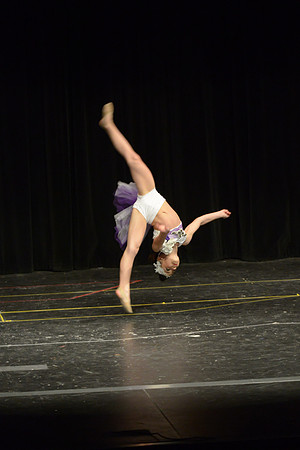 021602_14_2016_i_dance_0357