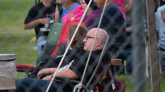 0718_adv_0796