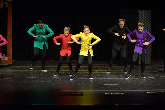 021602_14_2016_i_dance_0155