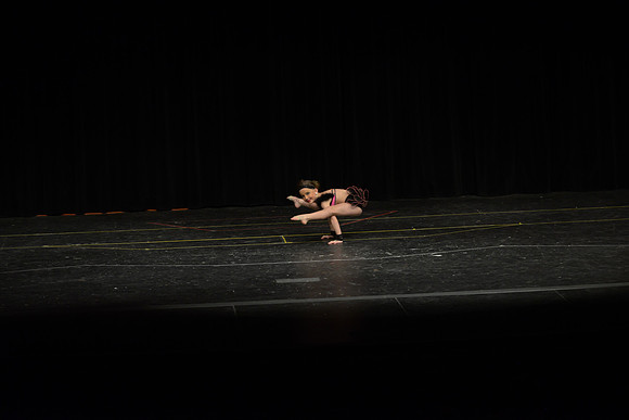 021602_14_2016_i_dance_0543