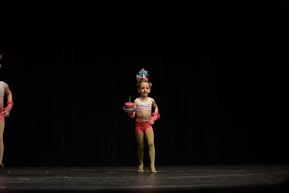 021602_14_2016_i_dance_0652