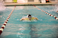 0216_chs_swim_0439