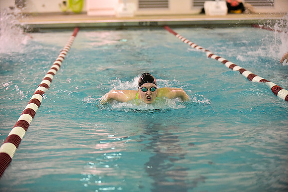 0216_chs_swim_0439