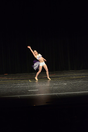 021602_14_2016_i_dance_0342
