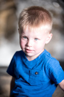 0817_hemmer_0267