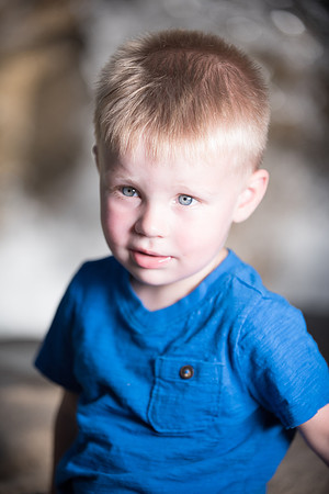 0817_hemmer_0267