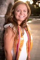 0820_wbe_7908