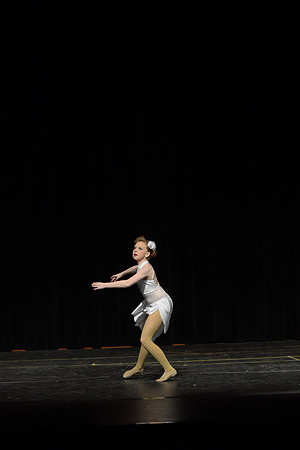 021602_14_2016_i_dance_0748