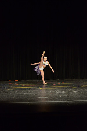 021602_14_2016_i_dance_0316