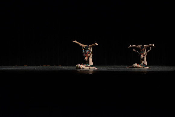 021602_14_2016_i_dance_0582