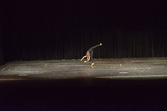 021602_14_2016_i_dance_0131