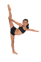 1015_i_dance_1169