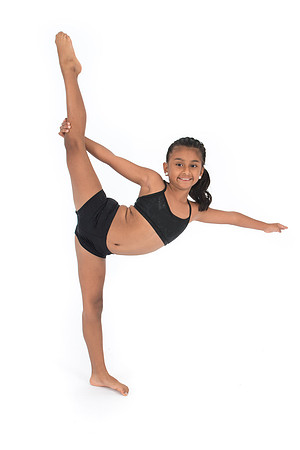 1015_i_dance_1169