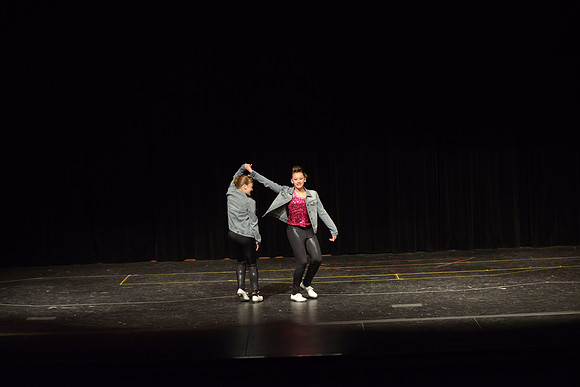 021602_14_2016_i_dance_0438