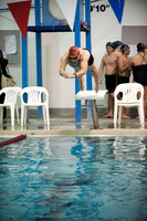 1215chs_swim6952