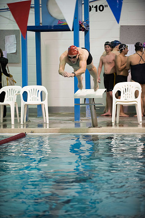 1215chs_swim6952