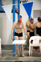1215chs_swim6940