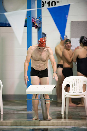 1215chs_swim6940