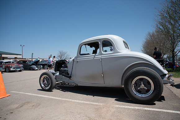 0518_tqfest_0201