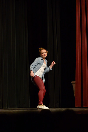 021602_14_2016_i_dance_0818