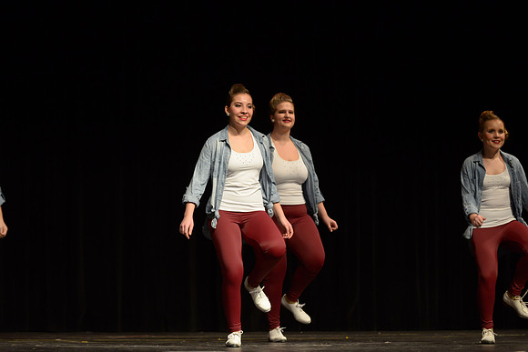021602_14_2016_i_dance_0804