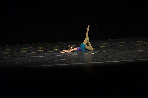 021602_14_2016_i_dance_0511