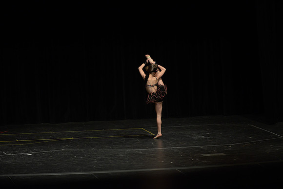 021602_14_2016_i_dance_0554