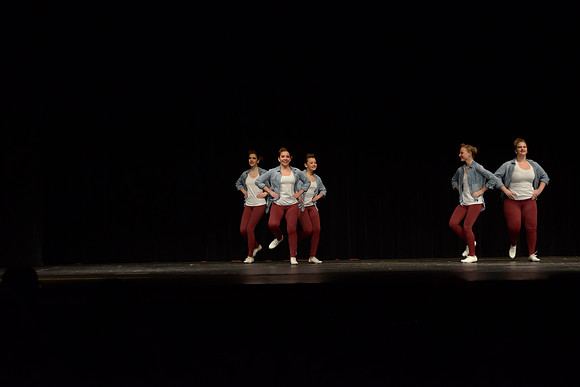 021602_14_2016_i_dance_0778