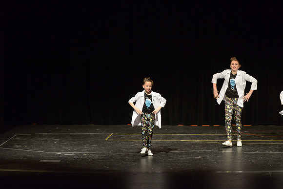 021602_14_2016_i_dance_0392