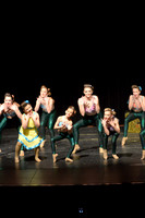 021602_14_2016_i_dance_0024