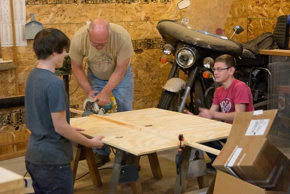 1113h_project_0115