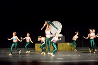021602_14_2016_i_dance_0033