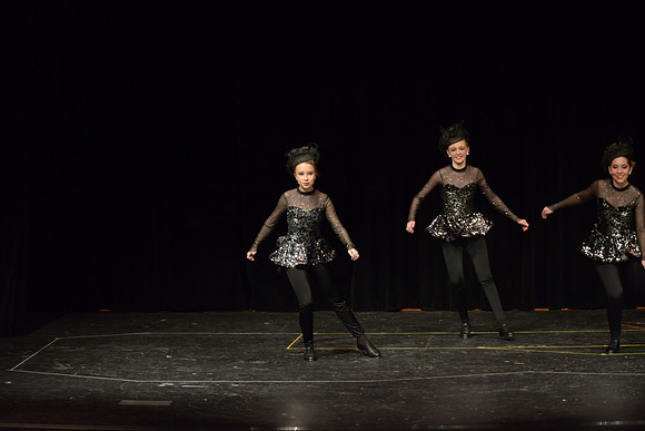 021602_14_2016_i_dance_0263