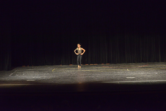 021602_14_2016_i_dance_0135