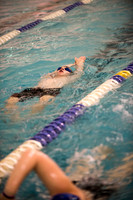 1215chs_swim6934