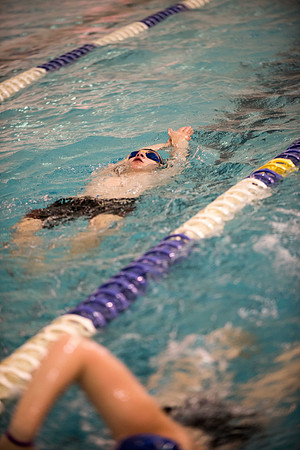 1215chs_swim6934