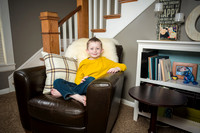 0219_ank_9893
